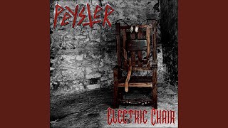 Electric Chair