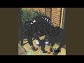 Bump down (feat. Meedo & Kap)