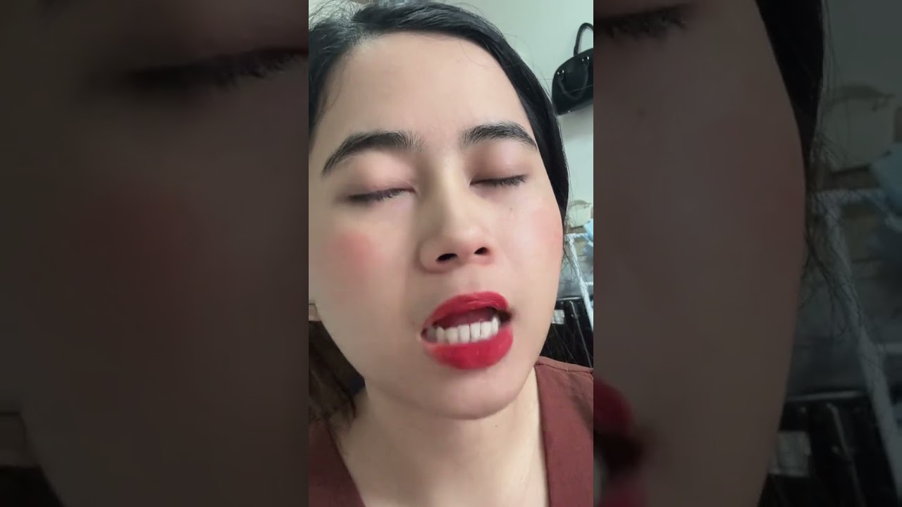 🍒🤎🤎🤎🍒🇲🇲🇯🇵 #yaminsan #love