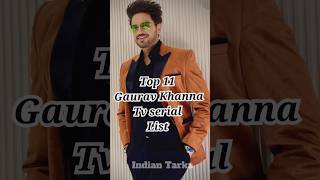 Download lagu Top 11 tv show of Gaurav khanna 😍🥰 #tvshow #tvserial #shorts #ytshorts #sauravkhanna #2025 #indian mp3 Download lagu Top 11 tv show of Gaurav khanna 😍🥰 #tvshow #tvserial #shorts #ytshorts #sauravkhanna #2025 #indian mp3