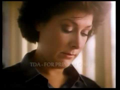 OXO Family - Remember Preston? 1980s British TV Adverts Commercials - TDA Archive