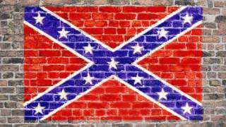 Alabama 3-Work It (All Night Long)