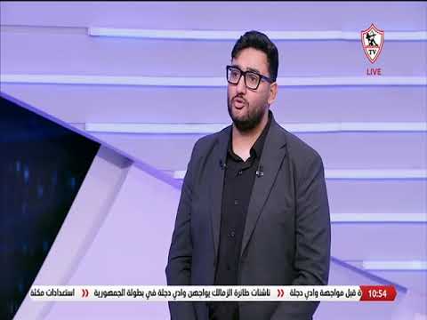 �� ����� ��� �����.. ������ ���� ����� ���� �� ��� ����� �� ������ ��������