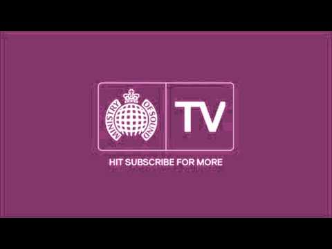 Bingo Players   Rattle  Ministry of Sound TV