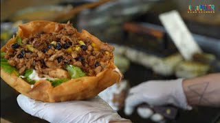 3 Best Mexican Restaurants in Newark, NJ - Expert Recommendations