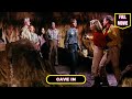 CAVE IN 1983 Full English Movie Action Drama