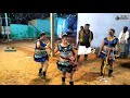 Karakattam Part 4 Song And Daance Smk Music Dance