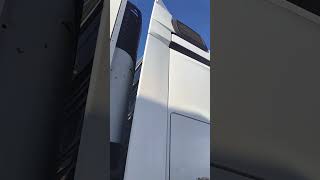 Влекач Mercedes-Benz Actros 430, 2015r, 775tkm | Изображение 4 - Autoline
