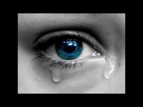 Üzülmeye Değmezsin