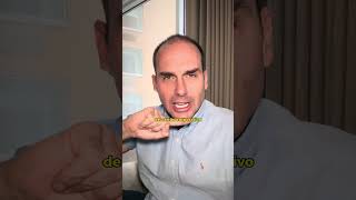 Será que isso é ser radical? Aguardo resposta…#shorts