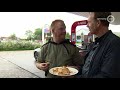Kennen de inwoners van Beneden-Leeuwen hun eigen lekkernij? - Het Lekkerste van Gelderland