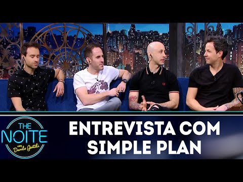 download lagu mp3 mp4 Integrantes De Simple Plan, download mp3 Integrantes De Simple Plan free download mp3, download mp3 Integrantes De Simple Plan