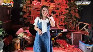Download lagu BARU TERASA KING NASSAR (Cover) || VIRAL || Neviiana || TANJIDOR VERSION || LIVE ANGKRINGAN SAMUDRA mp3 Download lagu BARU TERASA KING NASSAR (Cover) || VIRAL || Neviiana || TANJIDOR VERSION || LIVE ANGKRINGAN SAMUDRA mp3