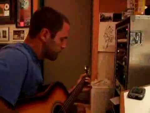 Curious George EPK 2