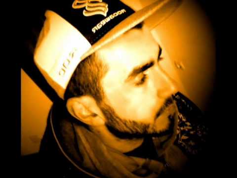 BiG WoLF A.k.a PsychoPaTh - E shkrij Borën (2009 - 2010)