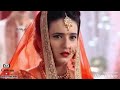 Mounam Sammatham 3 Janana Dil Se Dhoor