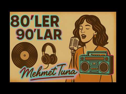 Müzik