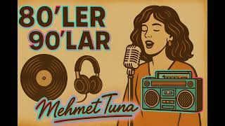 Müzik