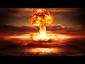 Dr. William Brown | The End Is Not Yet | Exhortation