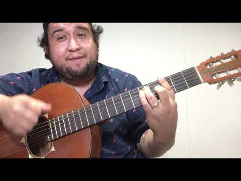 Que Viva Mi Tristeza - José José