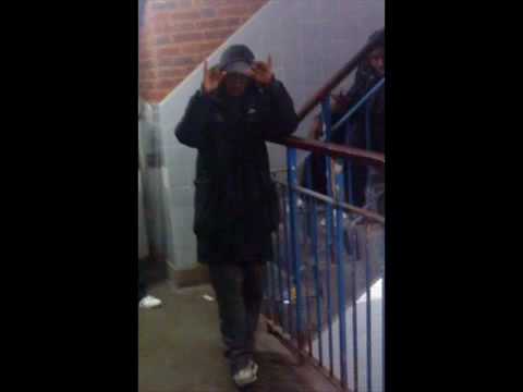 D CROOKS, JR TWIST & SOSA - SCARY TALES _2010 SHIT_.mp4