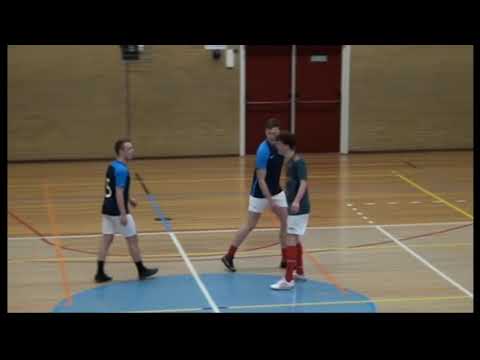 Samenv, Excelsior'31 7 - Excelsior'31 16 ( Oefenwedstrijd )  14 04 2022