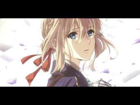 「 Sincerely 」ENGLISH version ピアノ 歌ってみた piano   【 pickle131 】