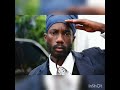 Sizzla - What's Wrong (Live Up aka Bad Man Town Riddim)