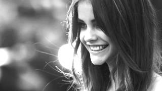 &quot;Quando l&#39;estate verrà&quot; - A. Minghi