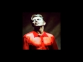 01. David Bowie. Look Back in Anger 