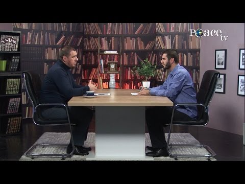 Nektari i vulosur  |  45. Mungesa e respektit ndaj mësuesit