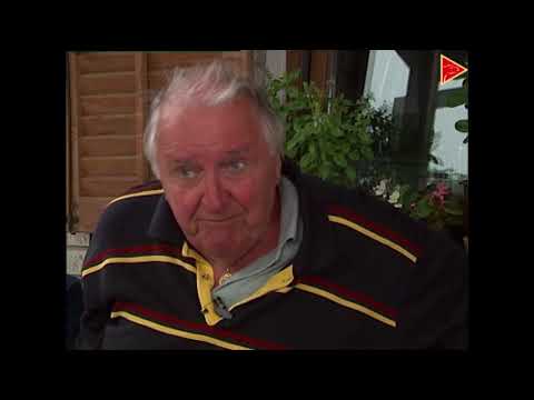 Сећања Дејан Медаковић епизода 4 - Sećanja Dejan Medaković epizoda 4 autor Milorad Crnjanin