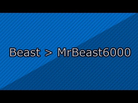 Why I Changed My Channel Name