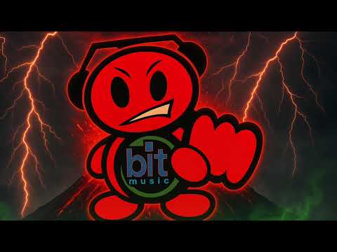 SEPTEMBER VOCAL MAKINA MIX - DJT 🔥 