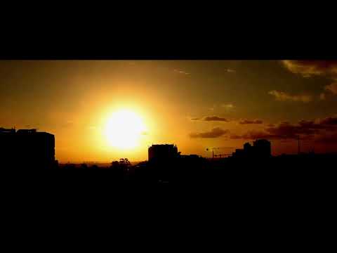 UZKEMS - ESTÁ CUIDÁNDOME