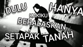 Download lagu Story Whatsapp - Kekasih Sejatiku Adalah Kesunyian - Close Head status wa mp3