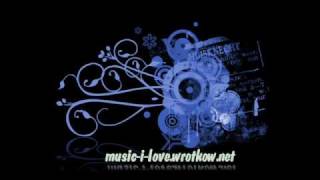 Slow train - Twisted cupid