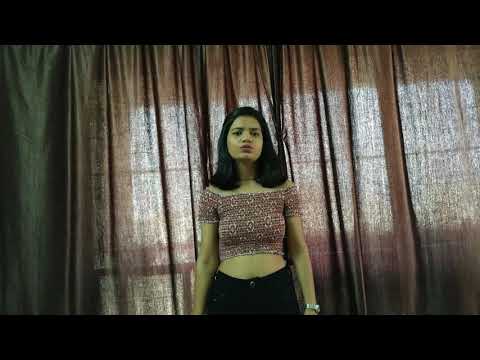 deepika sharma audition

