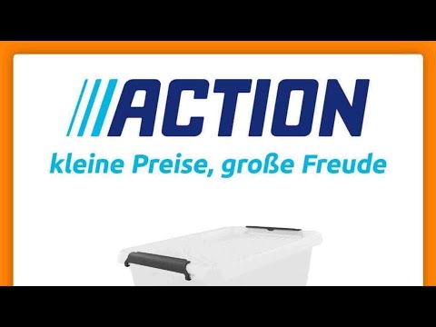 🛒 Action Katalog Prospekt 16 bis 22. Februar 2022 - Neuigkeiten, Angebote Deutschland 🇩🇪