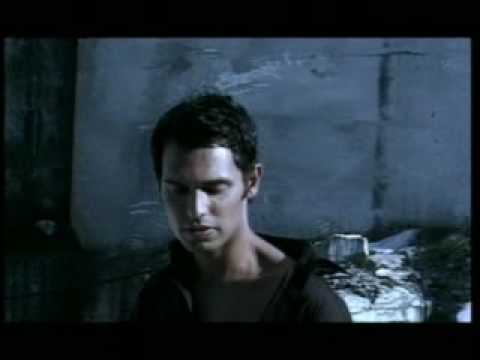 Double You - Desperado