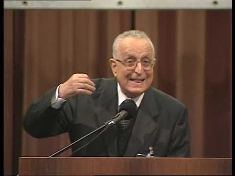 F. Toppi  "Un buon servitore" 22-04-2004