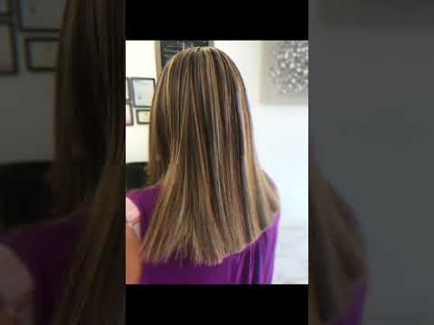 ❤️ Hair By Annie in Houston, TX 77095 | Try best hair...