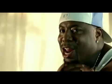 Westside Connection Ft. Nate Dogg - Gangsta Nation