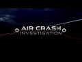OST Air Crash Investigations Track 31