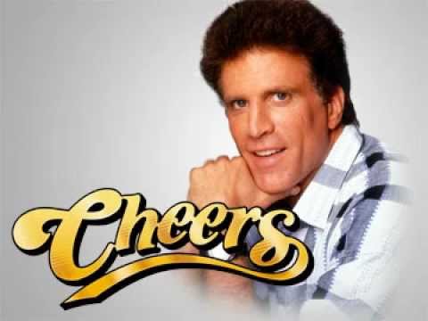 JP & Whatzisface - Cheers