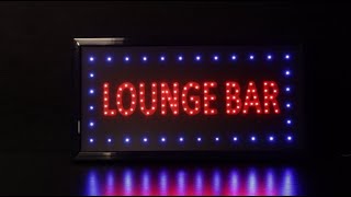 Video Thumbnail - YouTube Video