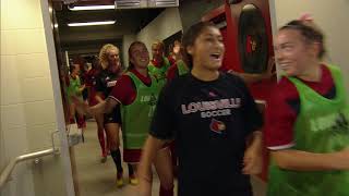 WSOC: Virginia Highlights