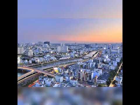 Thể hiện bởi Đan Phượng