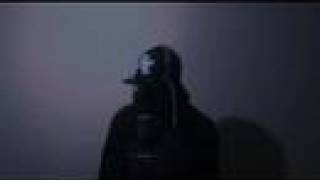 CLEAN CUT T.V - CHAMBO - DONT GET IT TWISTED