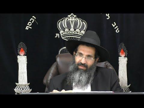 הלכות מאכלי גויים - ו' - שכר ושאר משקין 🥃 יורה דעה - סימן קיד | חלק 67 | הרב שי עובד